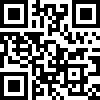 https://icana.ir/x5wn3