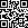 https://icana.ir/x4MfL
