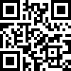 https://icana.ir/x3yFj