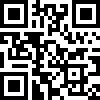 https://icana.ir/x56Hx