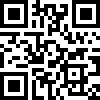 https://icana.ir/x4ZRR