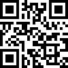 https://icana.ir/x3NN6