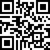 https://icana.ir/x5scQ