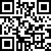 https://icana.ir/x5ngr