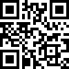 https://icana.ir/x4YQ8