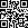https://icana.ir/x5s9T