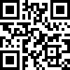 https://icana.ir/x5xZ3