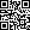 https://icana.ir/x443P