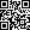 https://icana.ir/x4wRq