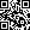 https://icana.ir/x5tqH