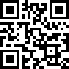 https://icana.ir/xtw