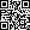 https://icana.ir/x5rLX