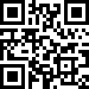 https://icana.ir/x4j7j