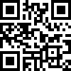 https://icana.ir/x5CwR