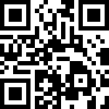 https://icana.ir/x5Dwf