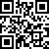 https://icana.ir/x5nHy