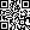 https://icana.ir/x5yhW