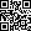https://icana.ir/x5yvY