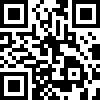 https://icana.ir/x3tKB