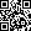 https://icana.ir/x4XB9