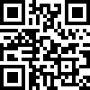 https://icana.ir/x5nGW