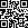 https://icana.ir/x4n9T