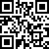 https://icana.ir/x5tDx