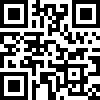 https://icana.ir/x4G5J