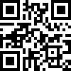 https://icana.ir/x5q2J