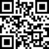 https://icana.ir/x4G2s
