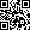 https://icana.ir/x5snY