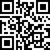 https://icana.ir/x5smn
