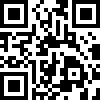 https://icana.ir/x4vmV