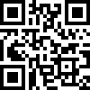 https://icana.ir/x4Dvg