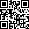 https://icana.ir/x3WVJ