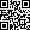 https://icana.ir/x4Xtd