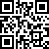 https://icana.ir/x5BFr