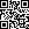 https://icana.ir/x3v4M