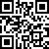 https://icana.ir/x3XvR