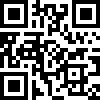 https://icana.ir/x3qpG