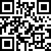 https://icana.ir/x5zcD