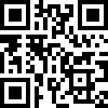https://icana.ir/x3TJG