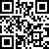 https://icana.ir/x5sMC