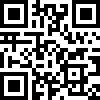 https://icana.ir/x3PNh