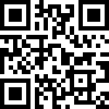 https://icana.ir/x5BMb