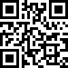 https://icana.ir/x4dhM