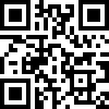https://icana.ir/x4TBH