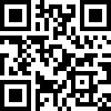 https://icana.ir/x5xZS