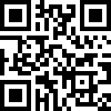 https://icana.ir/x47PR