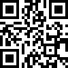 https://icana.ir/x5yn7